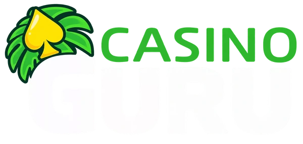 Casino Guru logo