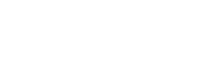 Gamble Aware