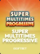 Super Multitimes Progressive