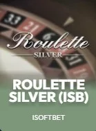 Roulette Silver (ISB)