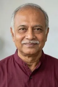 आदित्य सिंह