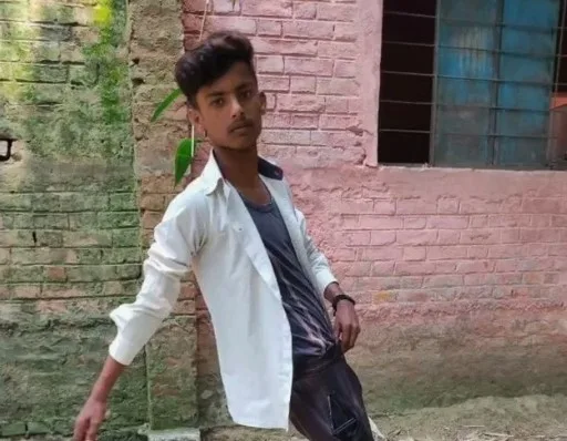 सिद्धार्थ राव